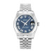 rolex-datejust-lady-178240-7