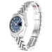 rolex-datejust-lady-178240-7