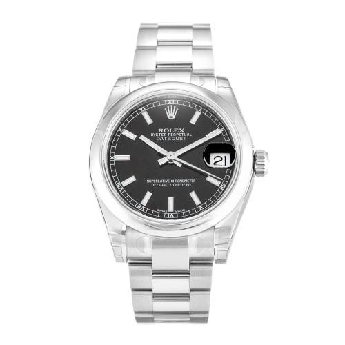 rolex-datejust-lady-178240