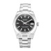 rolex-datejust-lady-178240