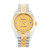 rolex-datejust-lady-178273-2