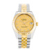 rolex-datejust-lady-178273-2