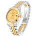 rolex-datejust-lady-178273-2