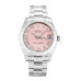 rolex-datejust-lady-178274-2