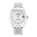 rolex-datejust-lady-178274