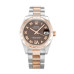 rolex-datejust-lady-178341