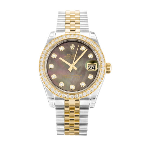 rolex-datejust-lady-178383