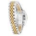 rolex-datejust-lady-178383