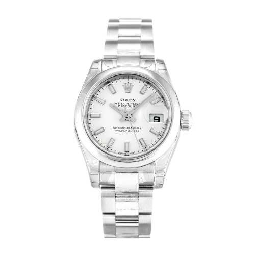 rolex-datejust-lady-179160