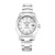 rolex-datejust-lady-179160