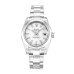 rolex-datejust-lady-179160