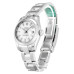 rolex-datejust-lady-179160