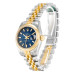 rolex-datejust-lady-179163-2