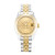 rolex-datejust-lady-179163-3