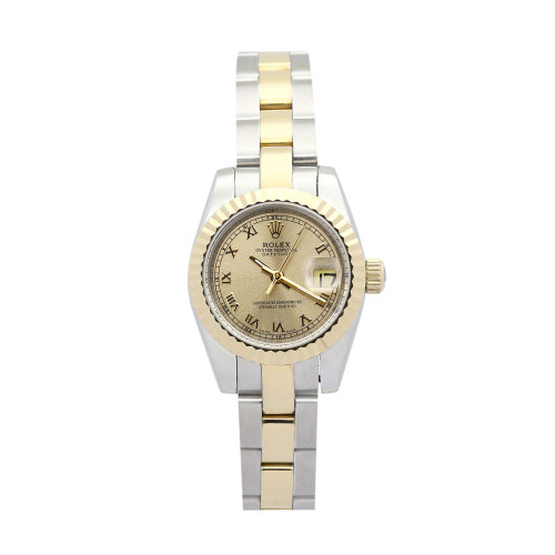 rolex-datejust-lady-179163-4