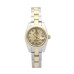 rolex-datejust-lady-179163-4