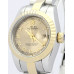 rolex-datejust-lady-179163-4