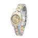 rolex-datejust-lady-179163-4