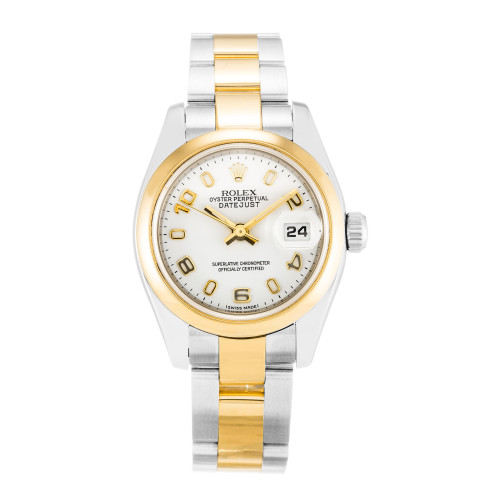 rolex-datejust-lady-179163