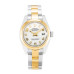 rolex-datejust-lady-179163