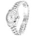 rolex-datejust-lady-179166