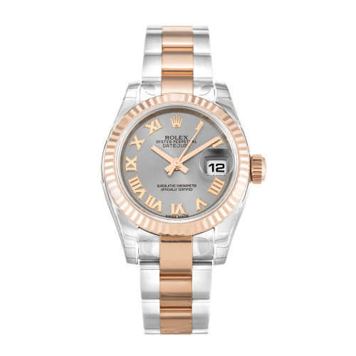 rolex-datejust-lady-179171-2