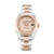 rolex-datejust-lady-179171-3