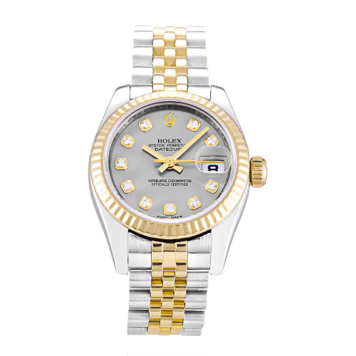 rolex-datejust-lady-179173-2