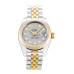 rolex-datejust-lady-179173-2