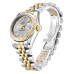 rolex-datejust-lady-179173-2