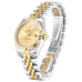 rolex-datejust-lady-179173-4