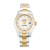 rolex-datejust-lady-179173-5