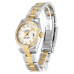 rolex-datejust-lady-179173-5