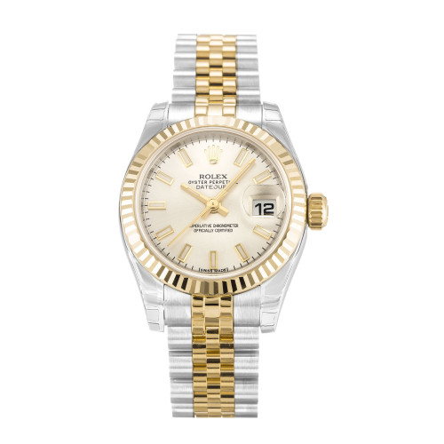 rolex-datejust-lady-179173