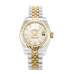 rolex-datejust-lady-179173