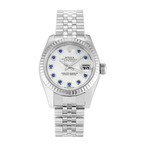 rolex-datejust-lady-179174-2