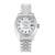 rolex-datejust-lady-179174-2