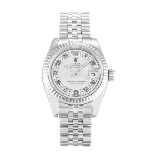 rolex-datejust-lady-179174-3