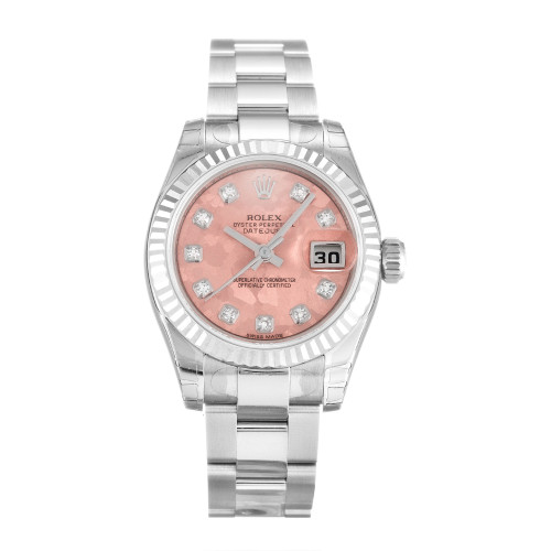 rolex-datejust-lady-179174