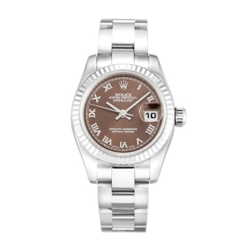 rolex-datejust-lady-179179