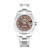 rolex-datejust-lady-179179