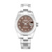 rolex-datejust-lady-179179