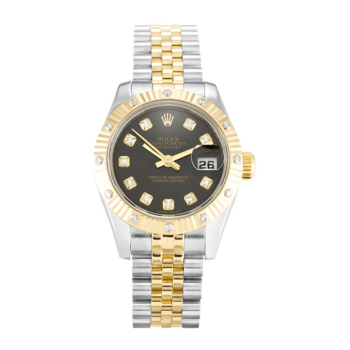 rolex-datejust-lady-179313