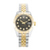 rolex-datejust-lady-179313