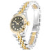 rolex-datejust-lady-179313