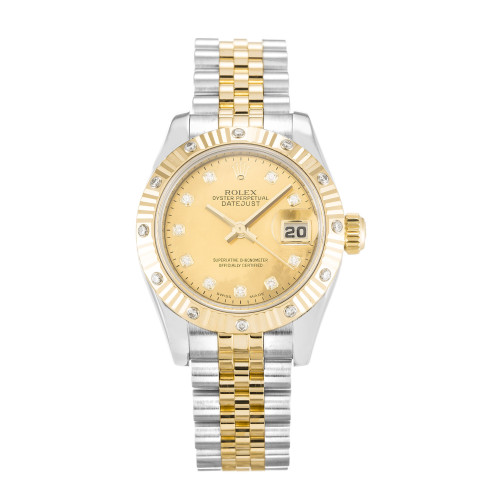 rolex-datejust-lady-17931