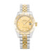 rolex-datejust-lady-17931