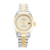 rolex-datejust-lady-69173-3