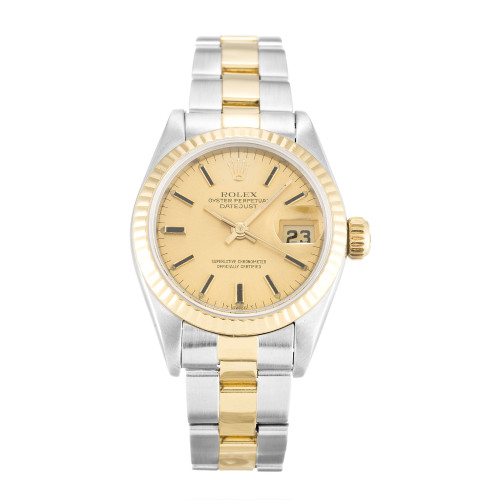 rolex-datejust-lady-69173-4