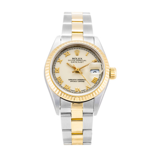 rolex-datejust-lady-69173-6